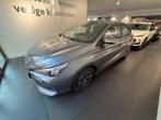 MG 3 (Private Lease Overname), 1498 cc, Overige modellen, 4 cilinders, 23 km/l