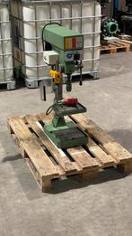 Bimak EB16 kolomboor zeer netjes, Ophalen, Zo goed als nieuw, Kolomboormachine