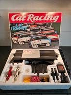 3 dozen racebaan sets en baandelen - Alles 35 euro, Kinderen en Baby's, Speelgoed | Racebanen, Carrera, Ophalen of Verzenden, Elektrisch