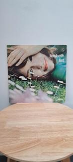 Liesbeth List - Philips LP - vintagevinyl, Cd's en Dvd's, Ophalen, 1960 tot 1980, Gebruikt, 12 inch