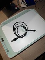 HP Deskjet 2722E All-in-One Printer, Computers en Software, Printers, Ophalen, Inkjetprinter, All-in-one, Kleur printen