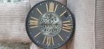 Steampunk, Huis en Inrichting, Ophalen, Nieuw