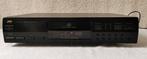 JVC XL-Z132 CD speler, Ophalen of Verzenden, Gebruikt, JVC