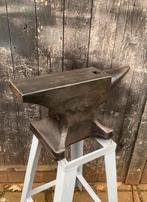 Aambeeld 50kg peddinghaus, Doe-het-zelf en Verbouw, Ophalen of Verzenden, Zo goed als nieuw