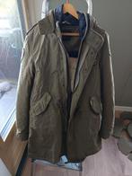 PME Legend Jas Maat M, Ophalen, Overige kleuren, Maat 48/50 (M), PME Legend
