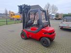 Linde H30D heftruck, 3000 tot 4000 kg, Linde, Diesel, Heftruck