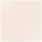 CESI 10x10 cm tegels NAVONA 4m2 (kleur: creme wit, ivoorwit), Nieuw, Minder dan 20 cm, Wandtegels, Keramiek