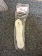 nylon koord 10 meter lang , 3 mm dik, Caravans en Kamperen, Ophalen of Verzenden, Nieuw