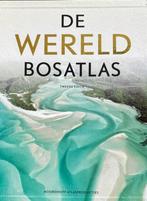 De wereld Bosatlas, Bosatlas, 2000 tot heden, Ophalen of Verzenden, Zo goed als nieuw