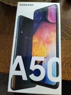 Samsung Galaxy A50, Android OS, Overige modellen, Ophalen of Verzenden, Touchscreen