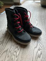 Trendy Sorel boots - maat 39, Kinderen en Baby's, Ophalen of Verzenden, Zo goed als nieuw, Laarzen