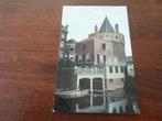 V70 - Amsterdam - Schreierstoren - Mooi/Oud, Ophalen of Verzenden, Voor 1920, Noord-Holland