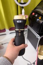 Professionele HIFU apparaat Huidverstrakking, Ophalen of Verzenden