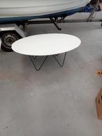 Salontafel, Huis en Inrichting, Tafels | Statafels, Ophalen, Gebruikt