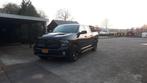 Dodge RAM 1500 bj 2017, Automaat, 2661 kg, 5654 cc, Zwart