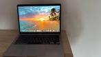 Macbook Air M1 512GB SSD, Computers en Software, Apple Macbooks, 2 tot 3 Ghz, Qwerty, 8 GB, 13 inch