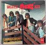 Shoes - Greatest Hits Vinyl LP, Ophalen, Gebruikt, 12 inch, Rock-'n-Roll