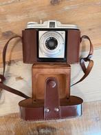 Agfa agnar vintage fototoestel, Ophalen of Verzenden