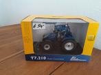 New Holland  T7.210 bluepower, Ophalen of Verzenden, Nieuw, Tractor of Landbouw, Universal Hobbies
