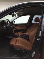 Gezocht bmw e90 sport interieur, Auto-onderdelen, Interieur en Bekleding, Ophalen, BMW