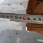 Velux Dakraam GGL 308 gebruikt 80 x 140cm, Doe-het-zelf en Verbouw, Glas en Ramen, Ophalen, Gebruikt, Minder dan 80 cm, 80 tot 120 cm