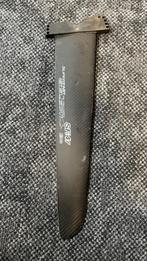 Select Edge Superfast 47