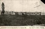 Internationale Tentoonstelling Waalwijk 1903, Verzamelen, Ansichtkaarten | Nederland, Ophalen of Verzenden, Voor 1920, Ongelopen