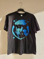 Nerd Block Pokémon t-shirt size XL Nieuw, Kleding | Heren, T-shirts, Nieuw, Ophalen of Verzenden, Maat 56/58 (XL), Pokemon