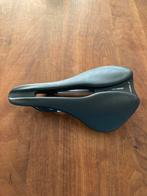Selle Italia Model X Green Superflow - racefiets zadel, Fietsen en Brommers, Fietsonderdelen, Ophalen of Verzenden, Zo goed als nieuw