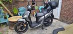 Bromfiets / Scooter, Ophalen, Zo goed als nieuw, Overige typen, SYM