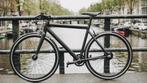Elektrische fiets – nieuw – accu defect (laadt niet op), Fietsen en Brommers, Elektrische fietsen, Nieuw, Minder dan 47 cm, 30 tot 50 km per accu