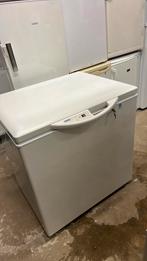 Liebherr vrieskist, Witgoed en Apparatuur, Vriezers en Diepvrieskisten, Ophalen, Zo goed als nieuw, 90 cm of meer, 85 tot 120 cm