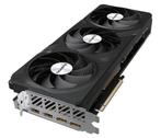 Gigabyte RX7900XTX GAMING 24GB, Computers en Software, Videokaarten, AMD, GDDR6, PCI-Express 4, Ophalen of Verzenden