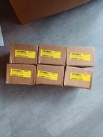 Nefit onstekingselectrode tbv Proline Next, Minder dan 30 cm, Cv-ketel of Combi-ketel, Nieuw, Minder dan 60 cm