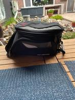 SW Motech tanktas evo city, Motoren, Accessoires | Koffers en Tassen, Ophalen, Zo goed als nieuw