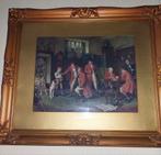 Veel leuke spulletjes, Antiek en Kunst, Ophalen