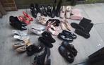 Partij  dames  schoenen, Kleding | Dames, Schoenen, Ophalen of Verzenden, Zo goed als nieuw, Sneakers of Gympen