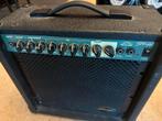 Stagg 20 GA DSP Gitaarversterker, Muziek en Instrumenten, Versterkers | Bas en Gitaar, Ophalen, Gebruikt, Gitaar, Minder dan 50 watt