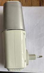 Molino Plug In Air Purifier luchtreiniger, Witgoed en Apparatuur, Luchtbehandelingsapparatuur, Ophalen of Verzenden, Gebruikt