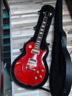 Gibson Les Paul Classic, Muziek en Instrumenten, Ophalen, Zo goed als nieuw, Gibson