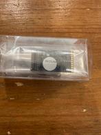 Artitec Loksound 5 V5.0 NS DE3 Plan U Decoder, Hobby en Vrije tijd, Modeltreinen | H0, -, Gelijkstroom of Wisselstroom, -, Overige typen