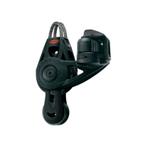 Ronstan viool Block met klem RF55521 NIEUW!, Ophalen of Verzenden, Nieuw, Zeilboot