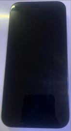 iPhone 16 Pro Max - iCloud Lock - Voor Onderdelen, Ophalen, Niet werkend, 256 GB, IPhone 16 Pro Max