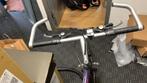 Specialized stumpjumper retro atb, Fietsen en Brommers, Fietsen | Mountainbikes en ATB, Overige merken, Gebruikt, Heren, Ophalen of Verzenden