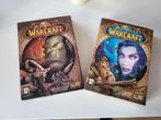 World of Warcraft originele verpakkingen, Online, Gebruikt, Ophalen of Verzenden, Role Playing Game (Rpg)