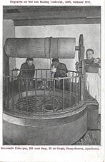 Apeldoorn- -Echoput., Verzenden, Voor 1920, Ongelopen, Gelderland