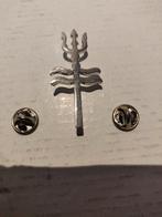 Marsof, Verzenden, Landmacht, Nederland