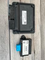 Prins CNG Computer Module T6 Transporter, Ophalen of Verzenden, Gebruikt, Volkswagen