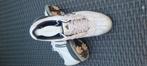 Adidas Adiprene Golfschoen mt 39, Ophalen of Verzenden, Zo goed als nieuw, Schoenen