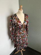Fabienne Chapot maat 40 Lynn Cato dress 207, Maat 42/44 (L), Ophalen of Verzenden, Zo goed als nieuw, Rood